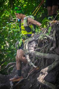 BIB: 
                            <button type="button" onclick="openModal(7077787)" class="btn btn-primary btn-sm float-right btn-popup" data-toggle="modal" data-target=".modal-high-quality">
                        <i class="fas fa-shopping-cart"></i> Add to Cart
                    </button>
                                            <button type="button" onclick="isThisMe(7077787, true)" class="btn btn-success btn-sm float-right btn-popup btn-isme hidden" data-toggle="tooltip" data-placement="bottom" title="นี่คือรูปของคุณใช่ไหม คลิกที่นี่เพื่อเอาเข้าอัลบั้ม">
                        <i class="fas fa-plus"></i> Add to album
                    </button>
                    <button type="button" onclick="isThisMe(7077787, false)" class="btn btn-warning btn-sm float-right btn-popup btn-isnotme hidden">
                        <i class="fas fa-ban"></i> Remove from album
                    </button>